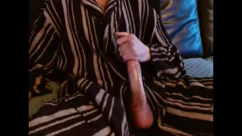 Snapshot of coolbreeze420842217 chatting on 11.23.25 coolbreeze420 online show from 11.23.25