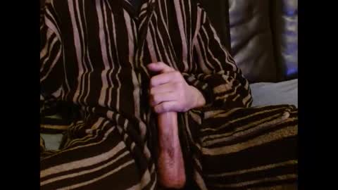 coolbreeze420 online show from 02.17.26