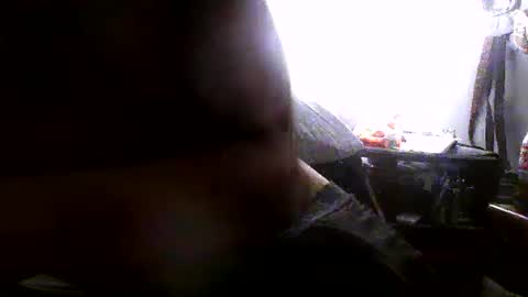 Snapshot of coolcouplesw chatting on 09.15.25 coocouplesw online show from 09.15.25