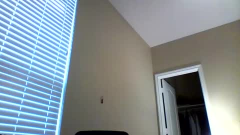 Snapshot of cooldude122222 chatting on 12.05.24 cooldude122222 online show from 12.05.24