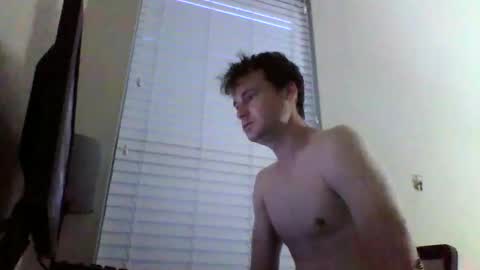 Snapshot of cooldude122222 chatting on 02.12.25 cooldude122222 online show from 02.12.25