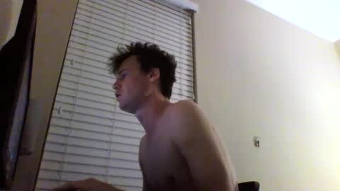 Snapshot of cooldude122222 chatting on 02.20.25 cooldude122222 online show from 02.20.25