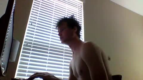 Snapshot of cooldude122222 chatting on 03.03.25 cooldude122222 online show from 03.03.25