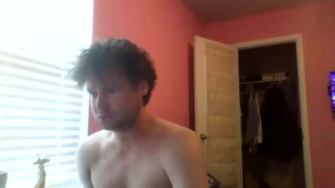 Snapshot of cooldude122222 chatting on 11.13.25 cooldude122222 online show from 11.13.25