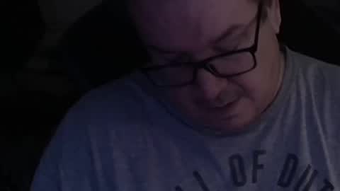 cooley77701 online show from 03.17.26