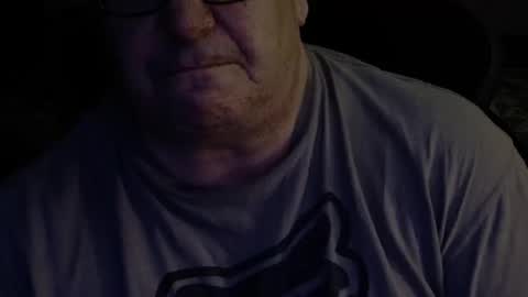 cooley77701 online show from 04.29.26