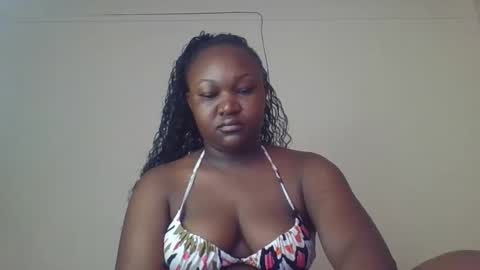 coolgirl001 online show from 10.28.25