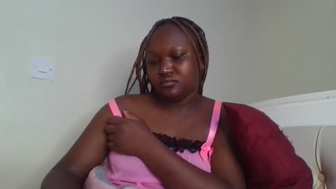 coolgirl001 online show from 11.15.25