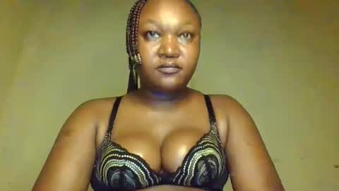 coolgirl001 online show from 01.31.26