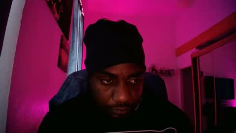 Snapshot of coolio_600 chatting on 11.10.25 coolio_600 online show from 11.10.25