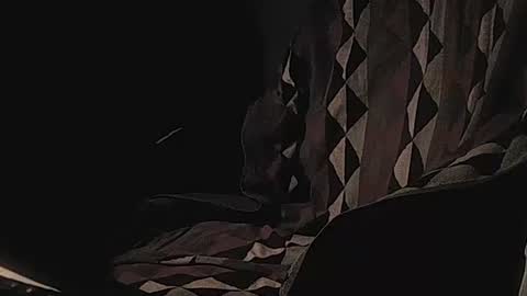 Snapshot of coolmementox chatting on 12.17.24 ChoveEnArrakis online show from 12.17.24