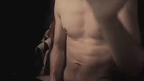 Snapshot of coolmementox chatting on 12.24.24 ChoveEnArrakis online show from 12.24.24