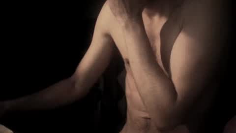 Snapshot of coolmementox chatting on 02.20.25 ChoveEnArrakis online show from 02.20.25