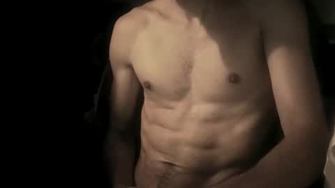 Snapshot of coolmementox chatting on 09.20.25 ChoveEnArrakis online show from 09.20.25