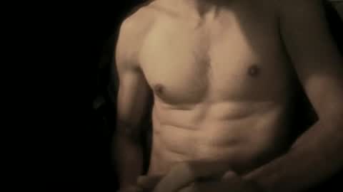 Snapshot of coolmementox chatting on 10.29.25 ChoveEnArrakis online show from 10.29.25