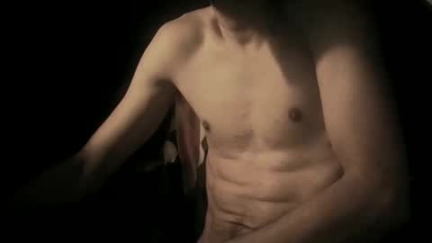 Snapshot of coolmementox chatting on 11.24.25 ChoveEnArrakis online show from 11.24.25