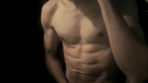 Snapshot of coolmementox chatting on 12.02.25 ChoveEnArrakis online show from 12.02.25