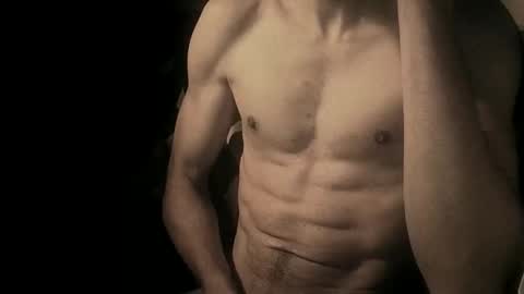 Snapshot of coolmementox chatting on 12.05.25 ChoveEnArrakis online show from 12.05.25