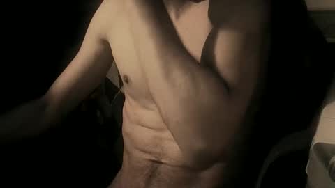 Snapshot of coolmementox chatting on 12.15.25 ChoveEnArrakis online show from 12.15.25