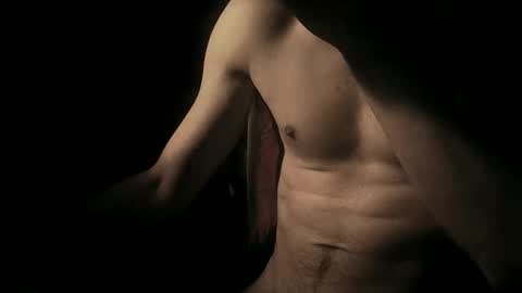 ChoveEnArrakis online show from 03.16.26