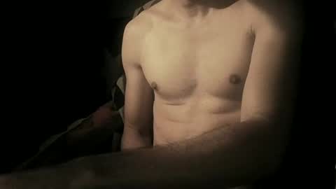 ChoveEnArrakis online show from 06.15.26