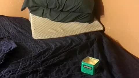 Snapshot of coolnow1989 chatting on 02.19.25 coolnow1989 online show from 02.19.25