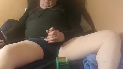 Snapshot of coolnow1989 chatting on 03.02.25 coolnow1989 online show from 03.02.25