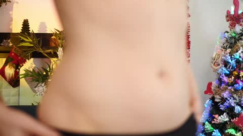 Snapshot of coolteacher chatting on 12.04.24 Ginger The Cringer online show from 12.04.24