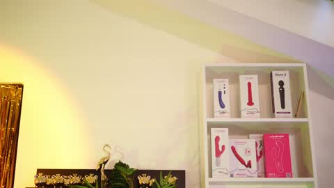 Snapshot of coolteacher chatting on 01.11.25 Ginger The Cringer online show from 01.11.25