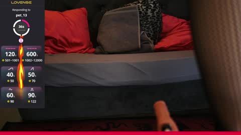 Snapshot of coolteacher chatting on 02.07.25 Ginger The Cringer online show from 02.07.25