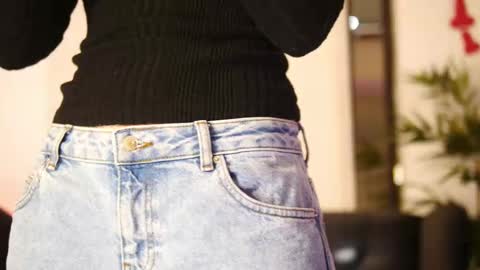 Snapshot of coolteacher chatting on 02.27.25 Ginger The Cringer online show from 02.27.25