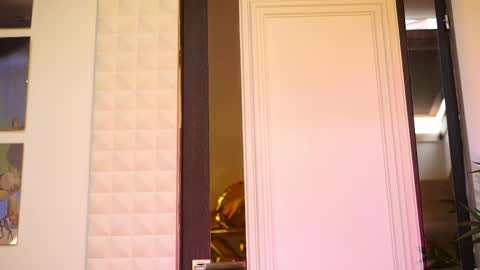 Snapshot of coolteacher chatting on 02.28.25 Ginger The Cringer online show from 02.28.25