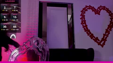 Snapshot of coolteacher chatting on 09.28.25 Ginger The Cringer online show from 09.28.25