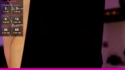 Snapshot of coolteacher chatting on 10.05.25 Ginger The Cringer online show from 10.05.25