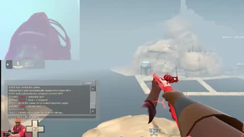 coolvibes69 online show from 11.28.25