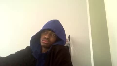 coolvibes69 online show from 12.01.25