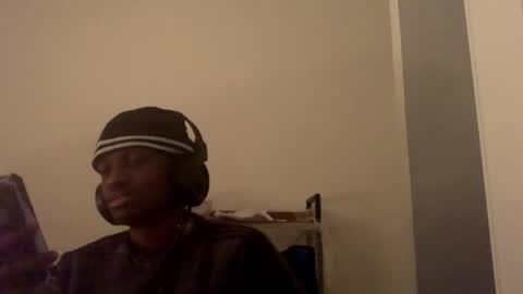 coolvibes69 online show from 12.02.25