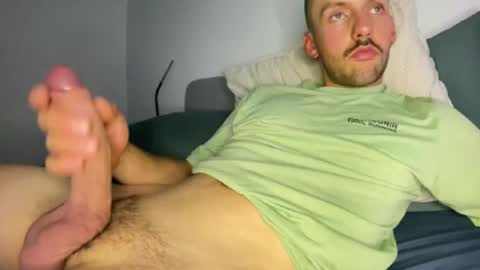 coooocoooo09 online show from 05.29.26