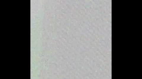 Snapshot of cooper_annie chatting on 11.17.25 cooper_annie online show from 11.17.25