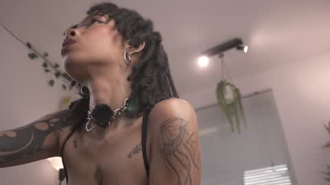 ROSELL 3   online show from 11.07.25