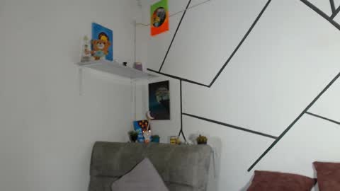 Snapshot of cooper_shiro chatting on 03.09.26 shiro online show from 03.09.26