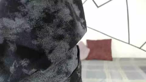 Snapshot of cooper_shiro chatting on 03.28.26 shiro online show from 03.28.26