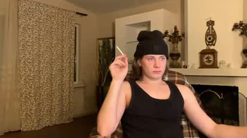 Nick online show from 03.15.26