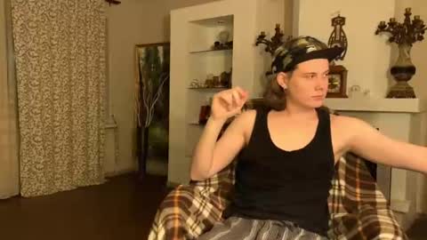 Nick online show from 03.16.26