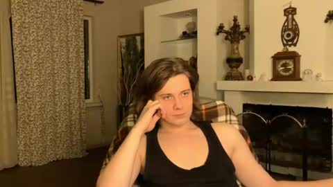 Nick online show from 03.17.26