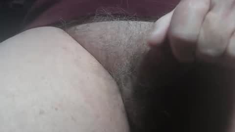 coopinthesouth54 online show from 03.16.26