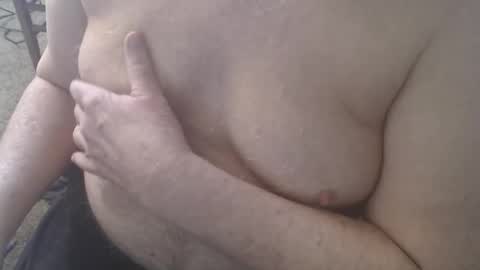 coopinthesouth54 online show from 03.24.26