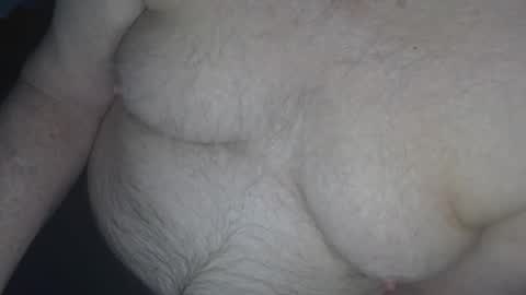 coopinthesouth54 online show from 03.27.26