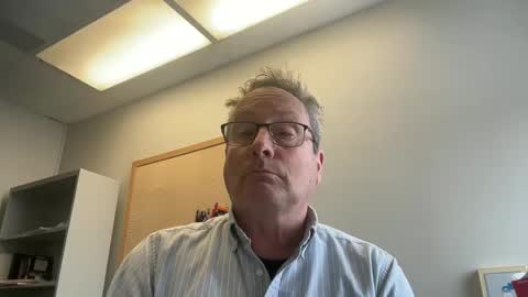 Snapshot of copacetic999 chatting on 01.03.25 copacetic999 online show from 01.03.25