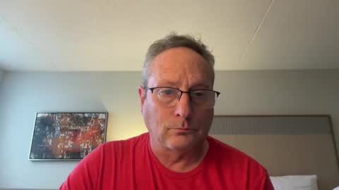 Snapshot of copacetic999 chatting on 02.09.25 copacetic999 online show from 02.09.25